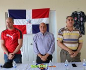 Telenordcomdo00014 Telenordcomdo00014