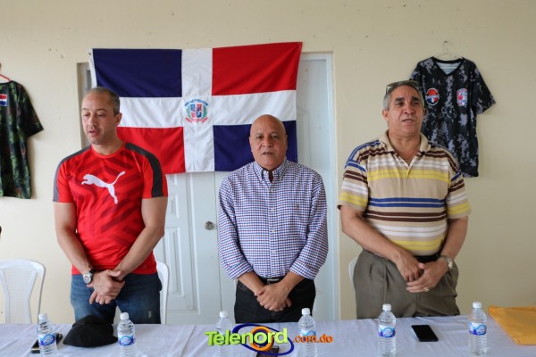 Telenordcomdo00014 Telenordcomdo00014