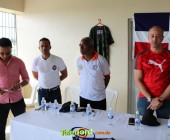 Telenordcomdo00015 Telenordcomdo00015