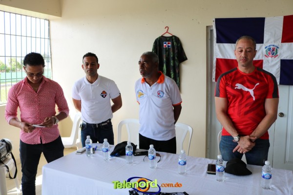 Telenordcomdo00015 Telenordcomdo00015