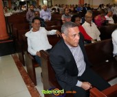 Telenordcomdo00016 Telenordcomdo00016