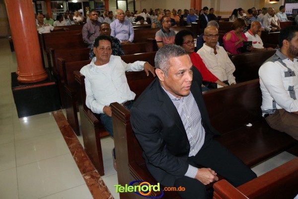 Telenordcomdo00016 Telenordcomdo00016