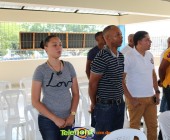 Telenordcomdo00016 Telenordcomdo00016