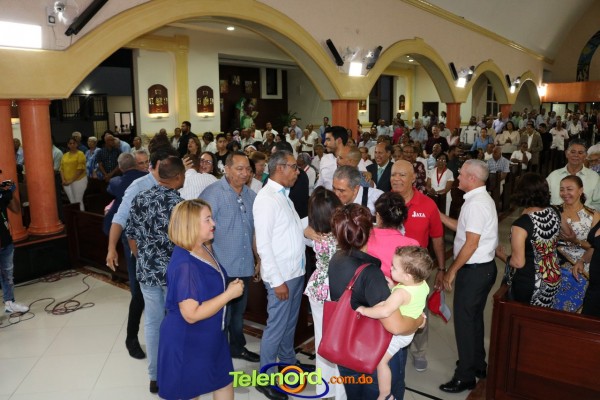 Telenordcomdo00017 Telenordcomdo00017