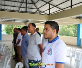 Telenordcomdo00017 Telenordcomdo00017