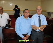 Telenordcomdo00018 Telenordcomdo00018