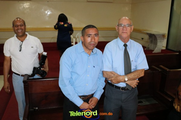 Telenordcomdo00018 Telenordcomdo00018