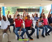 Telenordcomdo00019 Telenordcomdo00019