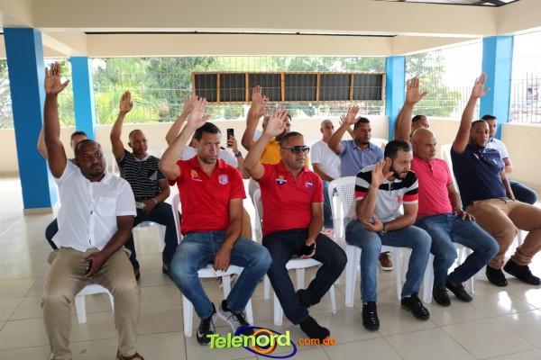 Telenordcomdo00019 Telenordcomdo00019