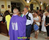 Telenordcomdo00020 Telenordcomdo00020