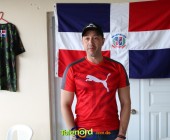 Telenordcomdo00020 Telenordcomdo00020