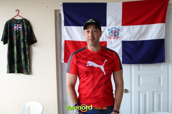 Telenordcomdo00020 Telenordcomdo00020