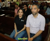 Telenordcomdo00021 Telenordcomdo00021