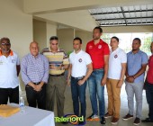 Telenordcomdo00022 Telenordcomdo00022