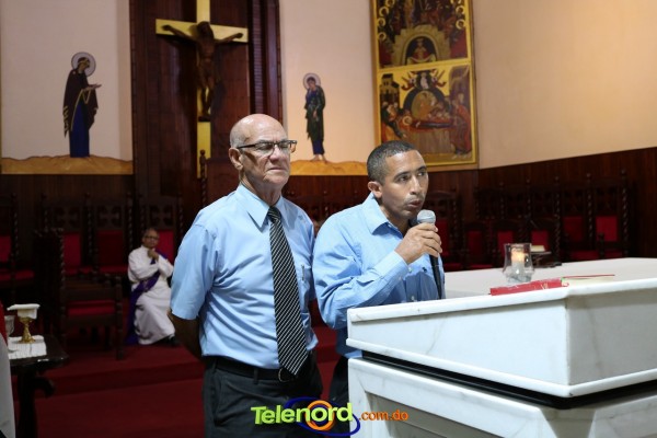 Telenordcomdo000234 Telenordcomdo000234