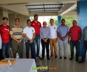 Telenordcomdo00027 Telenordcomdo00027