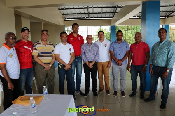 Telenordcomdo00027 Telenordcomdo00027