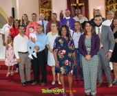 Telenordcomdo000318 Telenordcomdo000318