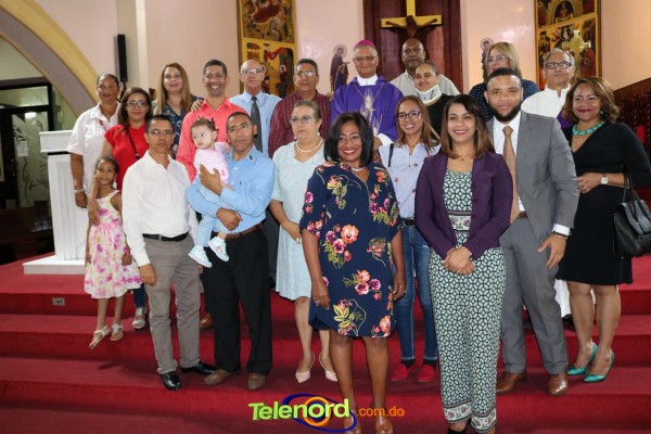 Telenordcomdo000318 Telenordcomdo000318