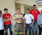 Telenordcomdo00032 Telenordcomdo00032