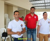 Telenordcomdo00034 Telenordcomdo00034