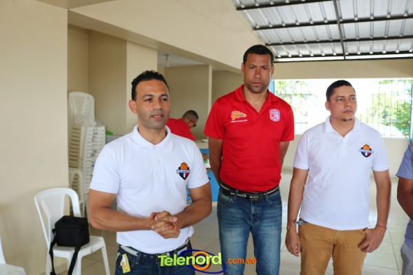 Telenordcomdo00034 Telenordcomdo00034