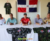 Telenordcomdo00038 Telenordcomdo00038