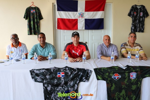 Telenordcomdo00038 Telenordcomdo00038