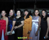 Telenordcomdo00205 Telenordcomdo00205