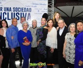 Telenordcomdo00206 Telenordcomdo00206