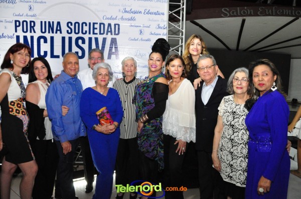 Telenordcomdo00206 Telenordcomdo00206