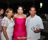 Telenordcomdo00207 Telenordcomdo00207