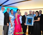 Telenordcomdo00208 Telenordcomdo00208