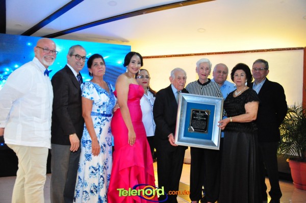 Telenordcomdo00208 Telenordcomdo00208