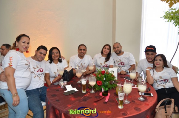 Telenordcomdo00026 Telenordcomdo00026