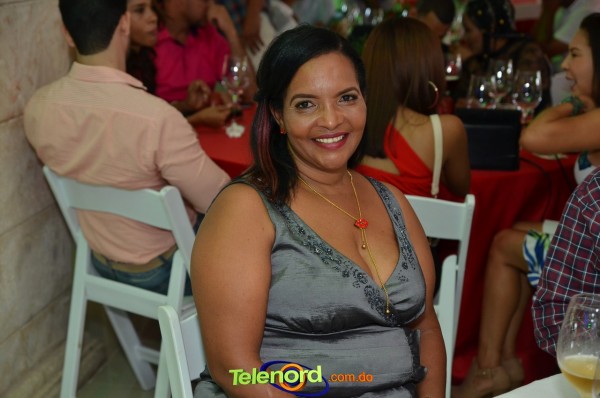 Telenordcomdo00005 Telenordcomdo00005