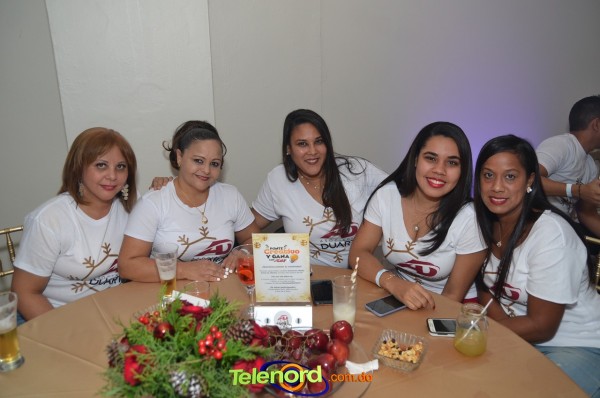 Telenordcomdo00041 Telenordcomdo00041