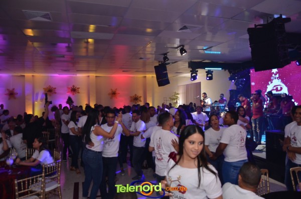 Telenordcomdo00043 Telenordcomdo00043