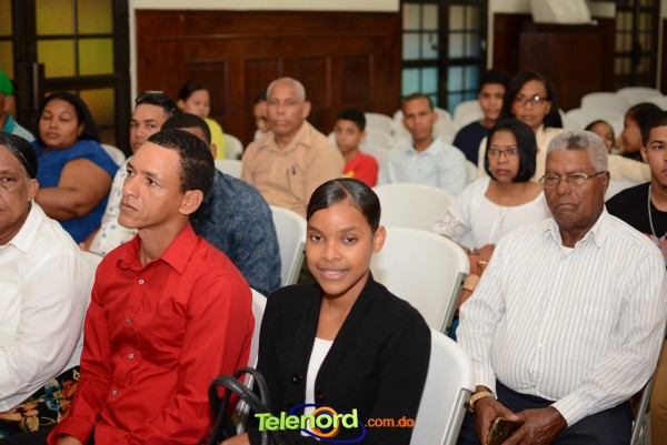 Telenordcomdo00009 Telenordcomdo00009