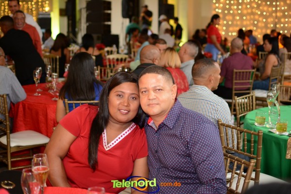 Telenordcomdo00025 Telenordcomdo00025