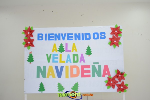 Telenordcomdo00039 Telenordcomdo00039