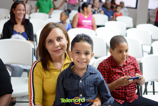 Telenordcomdo00049 Telenordcomdo00049