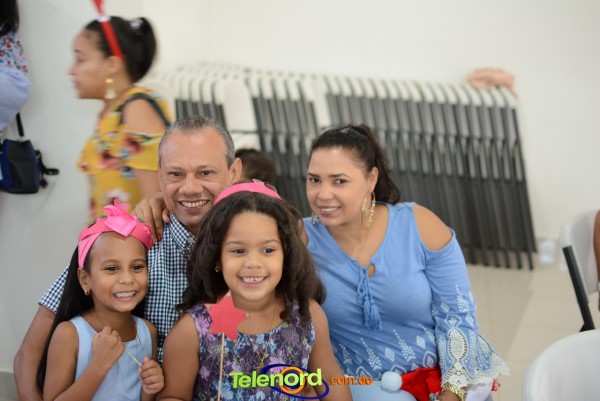 Telenordcomdo00099 Telenordcomdo00099