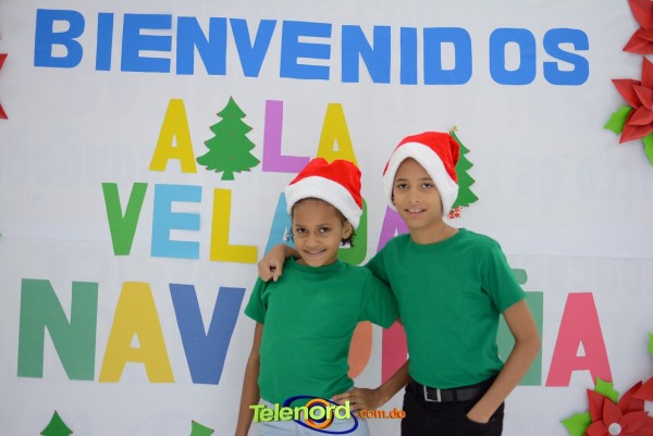 Telenordcomdo00131 Telenordcomdo00131