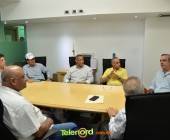 Telenordcomdo00007 Telenordcomdo00007