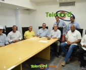 Telenordcomdo00012 Telenordcomdo00012