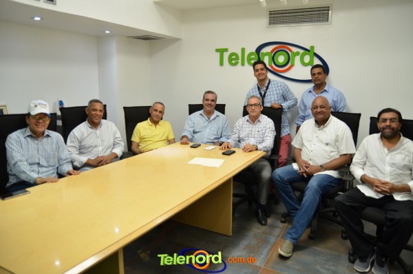 Telenordcomdo00012 Telenordcomdo00012