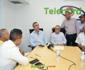 Telenordcomdo00026 Telenordcomdo00026