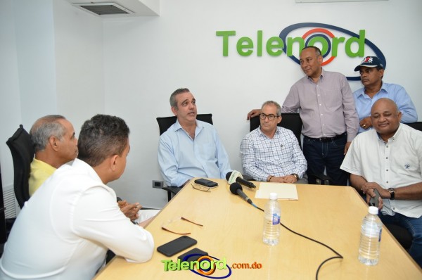 Telenordcomdo00026 Telenordcomdo00026