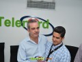 Telenordcomdo00056 Telenordcomdo00056